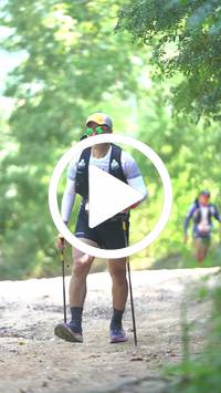 BIB:  <button type="button" onclick="openModal(27921001)" class="btn btn-primary btn-sm float-right" data-toggle="modal" data-target=".modal-high-quality">
                <i class="fa fa-download"></i> Download
                </button>